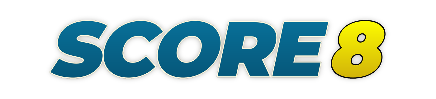 score8